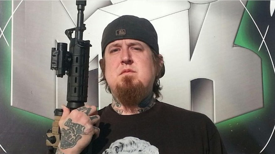 vince sons of guns 660.jpg